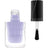 Catrice Gel Affair Nagellack 025 , 10,5 ml