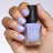 Catrice Gel Affair Nagellack 025 , 10,5 ml