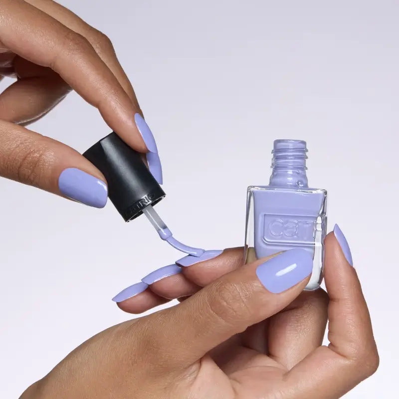Catrice Gel Affair Nagellack 025 , 10,5 ml