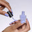 Catrice Gel Affair Nagellack 025 , 10,5 ml