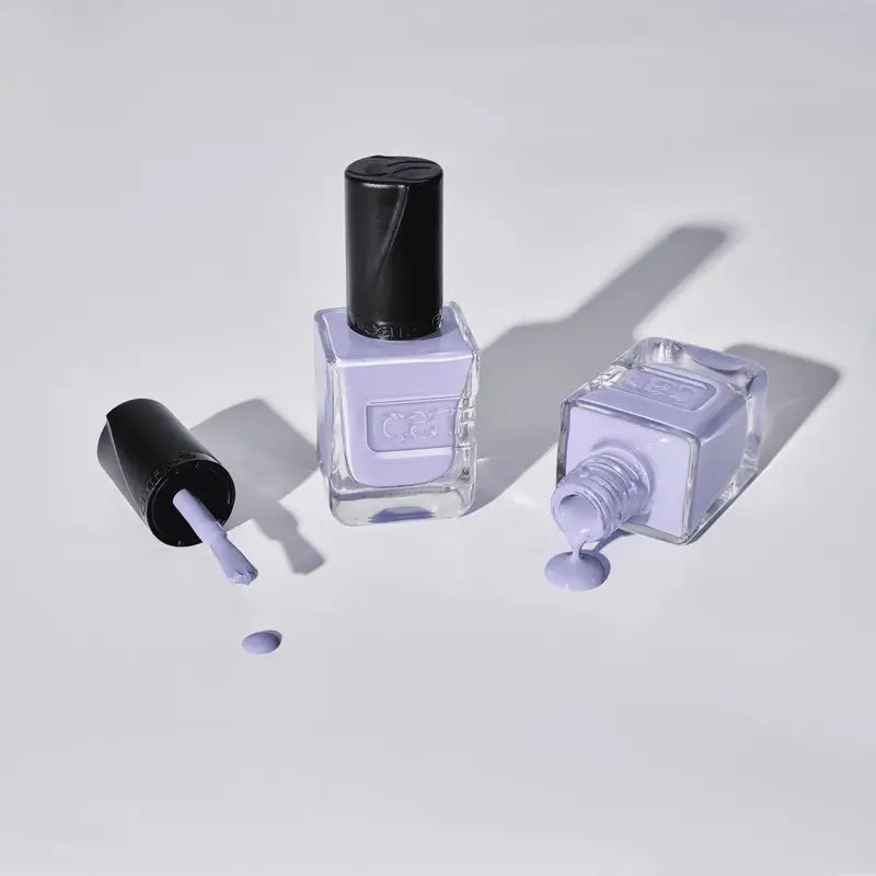 Catrice Gel Affair Nagellack 025 , 10,5 ml