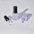 Catrice Gel Affair Nagellack 025 , 10,5 ml