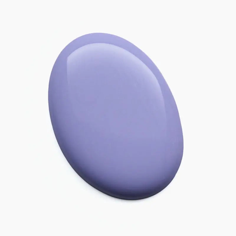 Catrice Gel Affair Nagellack 025 , 10,5 ml
