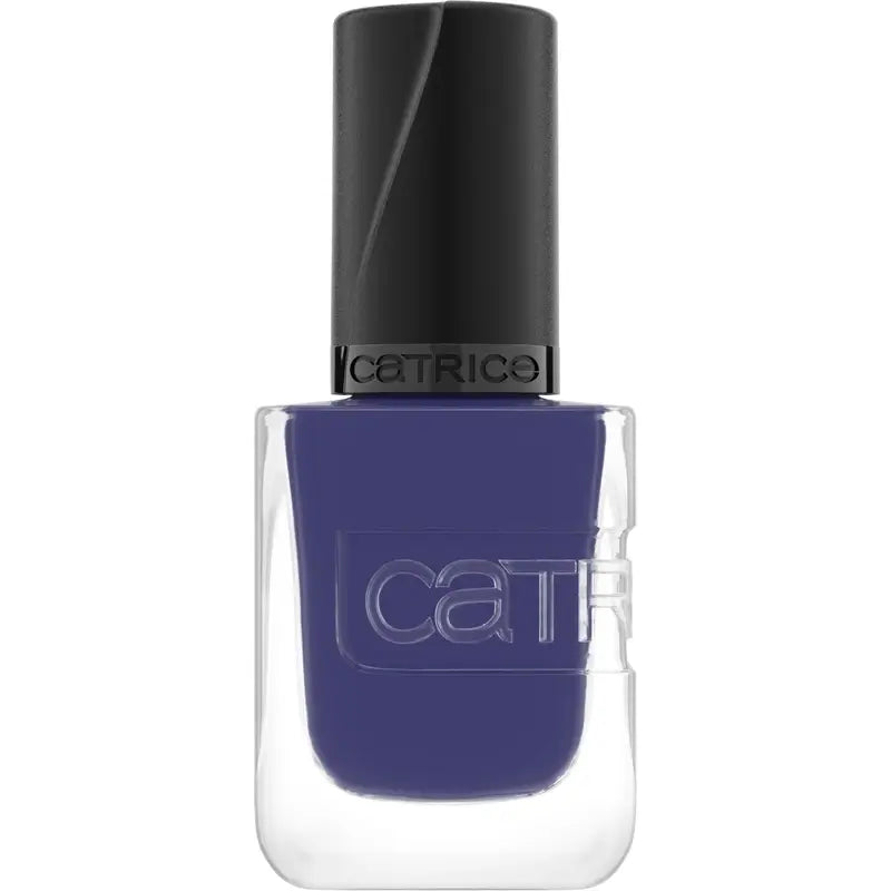 Catrice Gel Affair Nagellack 026 , 10,5 ml