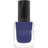 Catrice Gel Affair Nagellack 026 , 10,5 ml