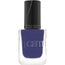 Catrice Gel Affair Nagellack 026 , 10,5 ml