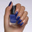 Catrice Gel Affair Nagellack 026 , 10,5 ml