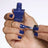 Catrice Gel Affair Nagellack 026 , 10,5 ml