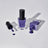 Catrice Gel Affair Nagellack 026 , 10,5 ml