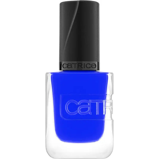 Catrice Gel Affair Nagellack 027 , 10,5 ml