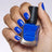 Catrice Gel Affair Nagellack 027 , 10,5 ml