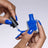 Catrice Gel Affair Nagellack 027 , 10,5 ml