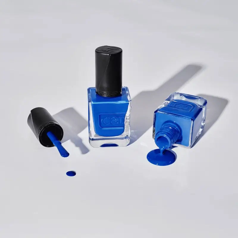 Catrice Gel Affair Nagellack 027 , 10,5 ml