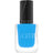 Catrice Gel Affair Nagellack 028 , 10,5 ml