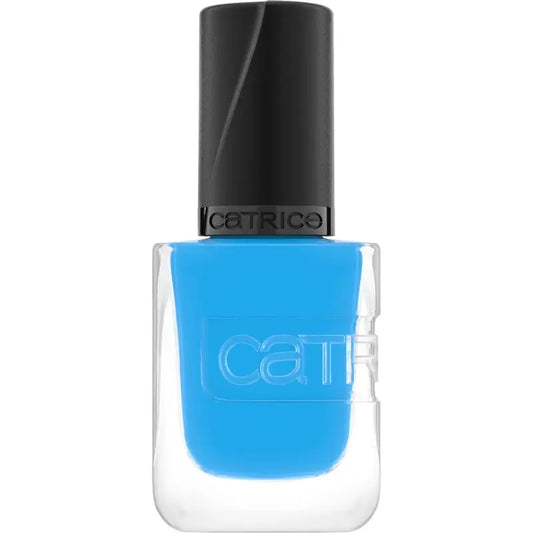 Catrice Gel Affair Nagellack 028 , 10,5 ml