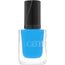 Catrice Gel Affair Nagellack 028 , 10,5 ml