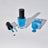 Catrice Gel Affair Nagellack 028 , 10,5 ml