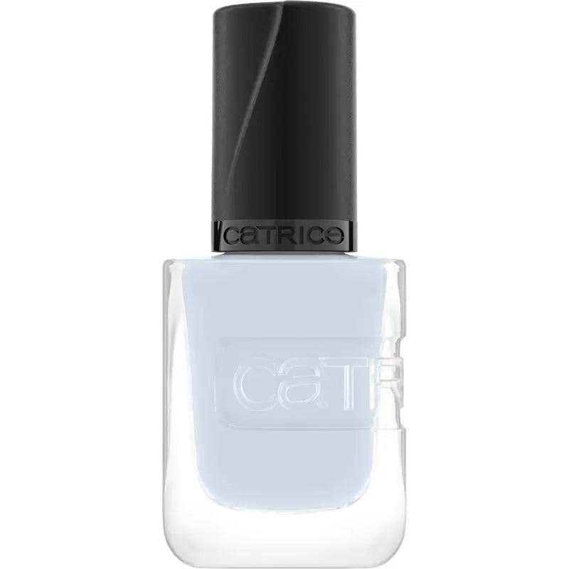 Catrice Gel Affair Nagellack 029 , 10,5 ml