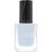 Catrice Gel Affair Nagellack 029 , 10,5 ml