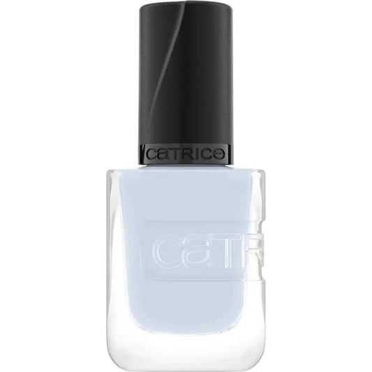Catrice Gel Affair Nagellack 029 , 10,5 ml
