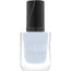 Catrice Gel Affair Nagellack 029 , 10,5 ml