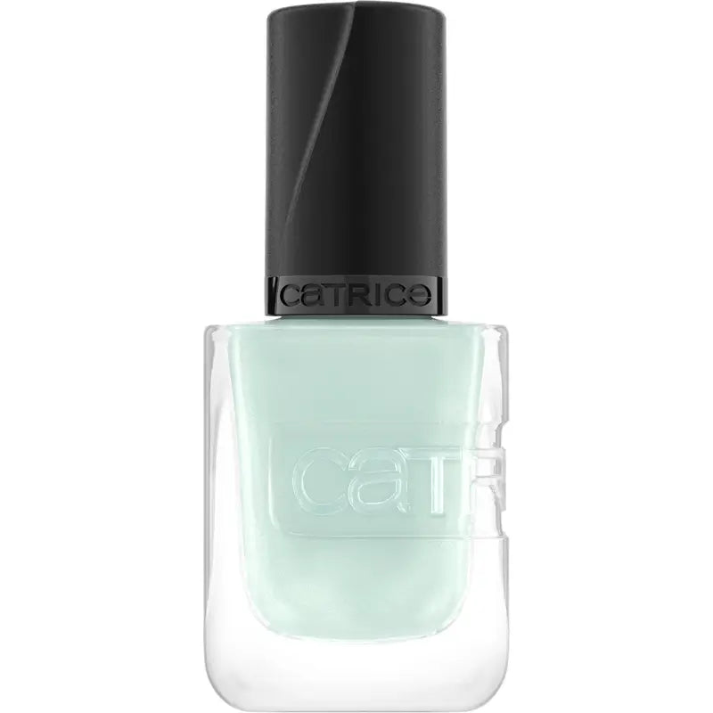 Catrice Gel Affair Nagellack 030 , 10,5 ml