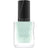 Catrice Gel Affair Nagellack 030 , 10,5 ml