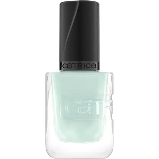 Catrice Gel Affair Nagellack 030 , 10,5 ml