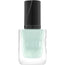 Catrice Gel Affair Nagellack 030 , 10,5 ml