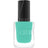 Catrice Gel Affair Nagellack 031 , 10,5 ml