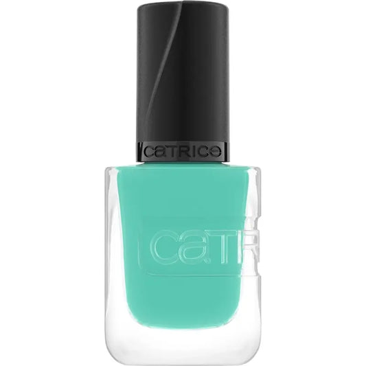 Catrice Gel Affair Nagellack 031 , 10,5 ml