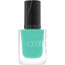 Catrice Gel Affair Nagellack 031 , 10,5 ml