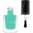 Catrice Gel Affair Nagellack 031 , 10,5 ml