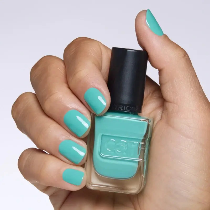 Catrice Gel Affair Nagellack 031 , 10,5 ml