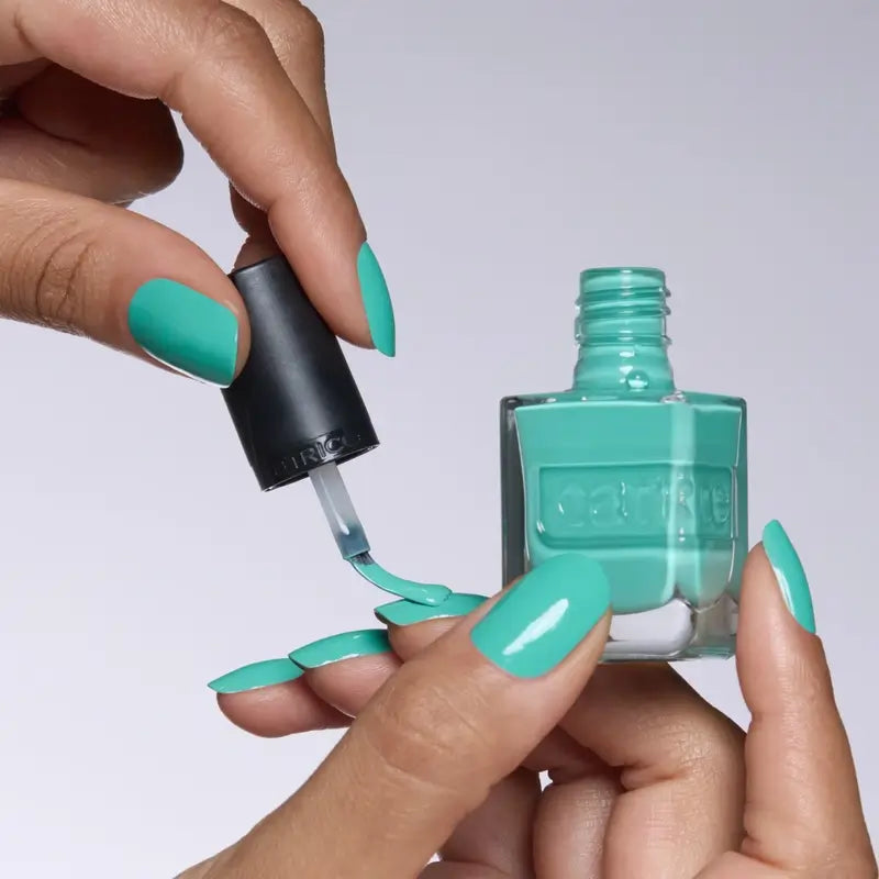 Catrice Gel Affair Nagellack 031 , 10,5 ml