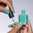 Catrice Gel Affair Nagellack 031 , 10,5 ml