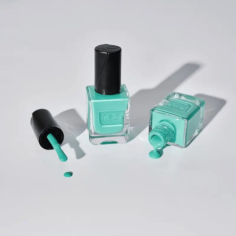 Catrice Gel Affair Nagellack 031 , 10,5 ml