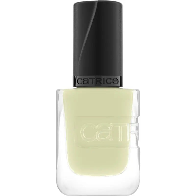 Catrice Gel Affair Nagellack 032 , 10,5 ml