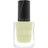 Catrice Gel Affair Nagellack 032 , 10,5 ml