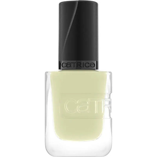 Catrice Gel Affair Nagellack 032 , 10,5 ml