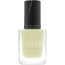 Catrice Gel Affair Nagellack 032 , 10,5 ml