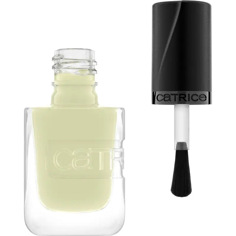Catrice Gel Affair Nagellack 032 , 10,5 ml