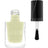 Catrice Gel Affair Nagellack 032 , 10,5 ml