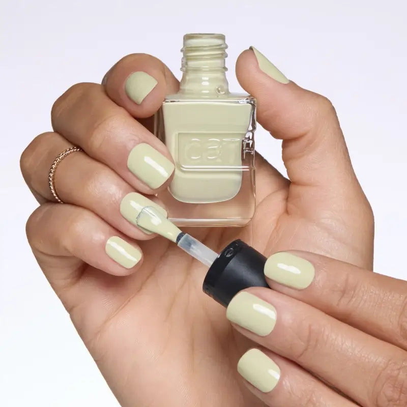 Catrice Gel Affair Nagellack 032 , 10,5 ml