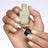 Catrice Gel Affair Nagellack 032 , 10,5 ml