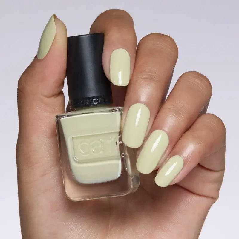 Catrice Gel Affair Nagellack 032 , 10,5 ml