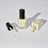 Catrice Gel Affair Nagellack 032 , 10,5 ml