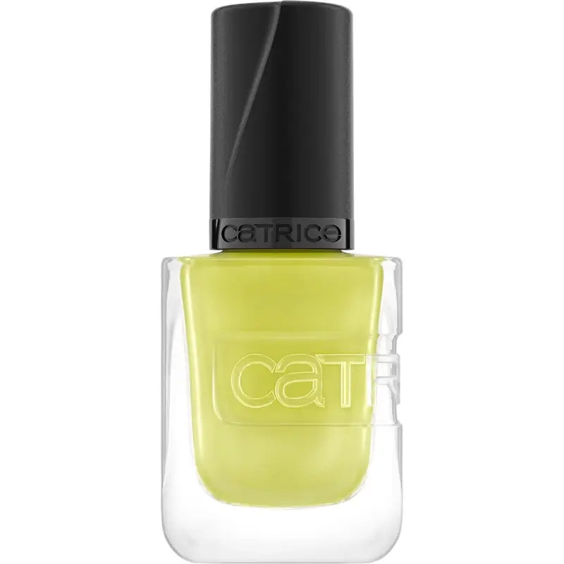 Catrice Gel Affair Nagellack 033 , 10,5 ml