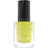 Catrice Gel Affair Nagellack 033 , 10,5 ml