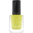 Catrice Gel Affair Nagellack 033 , 10,5 ml